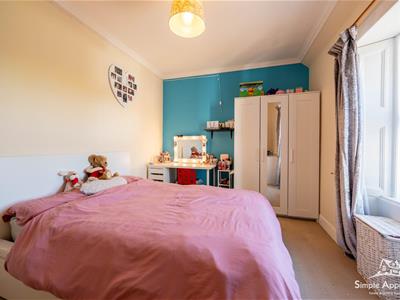 Picture 20
